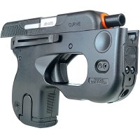 토이스타 스파이 PRO-C (커브) 비비탄총 스파이 커브 포켓건 장난감총