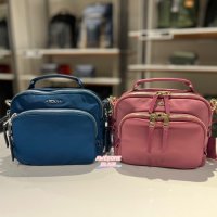 투미 트로이 크로스바디 크로스백 Troy Crossbody Bag