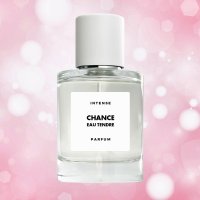 샹스 오 땅드르 50ml 인텐스 니치향수 카피향수 CHANCE EAU TENDRE