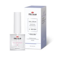 한미약품 프로캄 네일케어세럼 손발톱 영양제 9.5ml