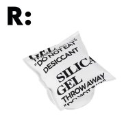 리코스모스 SILICA GEL 그립톡 GRIPTOK 입체/스프트/에어백