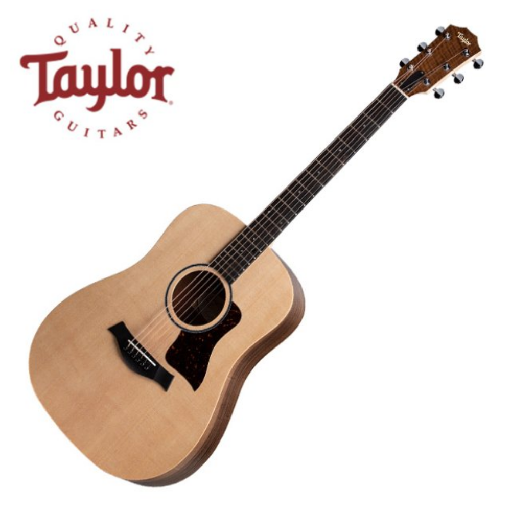 Taylor 테일러 BBTe
