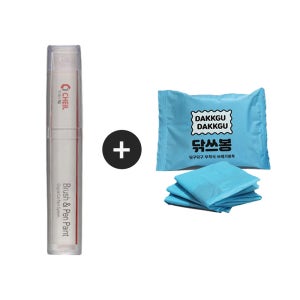 기아 주문 붓펜 붓페인트 스프레이 카페인트 자동차 차량용 올 더뉴 쏘울 부스터 EV 적용 B3A 넵튠블루