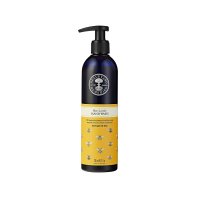 Neals Yard Remedies 닐스야드 벌꿀 핸드워시, 손세정제, 295ml