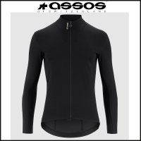 아소스 ASSOS 밀레 남성 봄가을 자켓GTS SPRING FALL JACKET C2