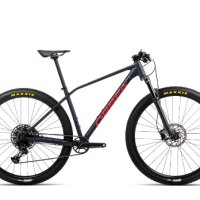 오베아 알마 H10 MTB SRAM NX EAGLE 29인치 12단