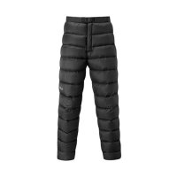 RAB 랩 ARGON PANTS 아르곤 팬츠 블랙