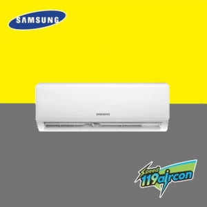 삼성 벽걸이에어컨15평 인버터 AR15B9170HZ 서울당일설치 경기 인천 빠른