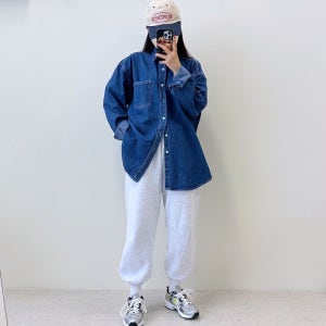 광고 메인 이미지