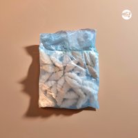 브리도크로와상 프랑스크로와상 브리도 냉동생지 3박스(70g)