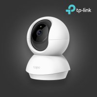 티피링크 Tapo C210 홈CCTV IP 카메라 스마트 회전형 홈캠 팻캠 가정용 매장용 [TC71 신제품으로 선택 출고]