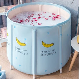 반신욕기 습식사우나 1인찜질방 미니욕조 1인사우나 가정용