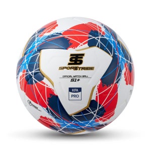 스포츠트라이브 NEW S1+ 플러스 5호 중등고등 사용구