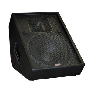 EAW VFM159i Stage Monitor 스테이지 모니터 스피커