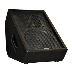EAW VFM129i Stage Monitor 스테이지 모니터 스피커