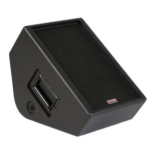 EAW VFM109i Stage Monitor 스테이지 모니터 스피커