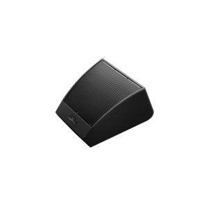 EAW MW15 Stage Monitor 스테이지 모니터 스피커