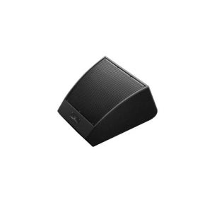 EAW MW10 Stage Monitor 스테이지 모니터 스피커
