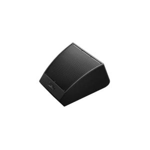 EAW MW8 Stage Monitor 스테이지 모니터 스피커