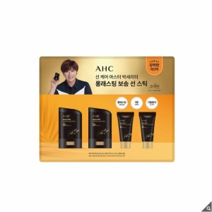 ahc마스터즈선스틱 최저가 가성비상품