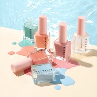 웨이크메이크 네일건 2023 SPRING 시즌 네일 8ml