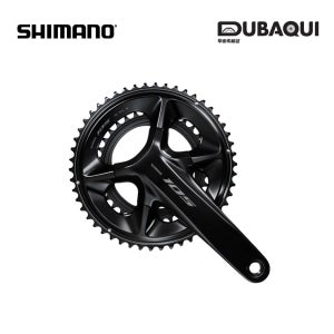 시마노 105 FC-R7100 12단 크랭크셋
