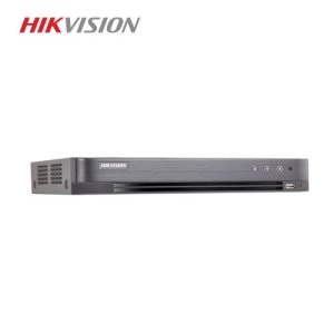 다후아 DH-XVR5104HS-I3 / 4채널 올인원 DVR,CCTV 녹화기