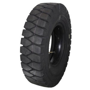 지게차타이어 700-15 튜브오비포함 7.00