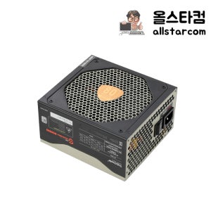 탑파워 Guardian TOP-900DG 80PLUS 스탠다드 900W 중고 파워