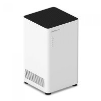 ipTIME NAS200 네트워크 스토리지 8TB