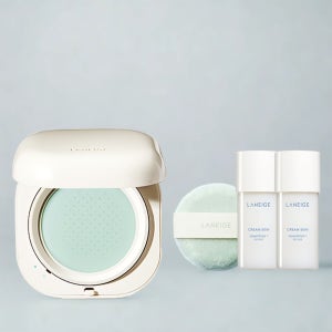 [본사직영] 라네즈 네오 에센셜 블러링 피니시 파우더 7g 본품