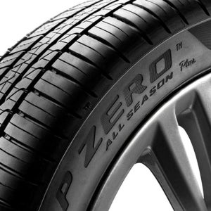 피렐리타이어 245/45R18 피제로 올시즌 플러스 P ZERO 2454518