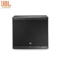 JBL 제이비엘 EON618S 서브우퍼 파워드 스피커 500W