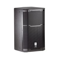 JBL PRX412M 제이비엘 패시브 스피커 12인치