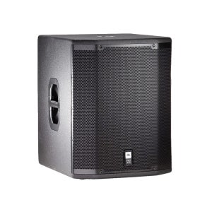 JBL PRX 418S 패시브 서브우퍼 스피커 18인치