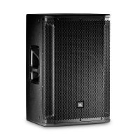 JBL SRX815 패시브 스피커 15인치