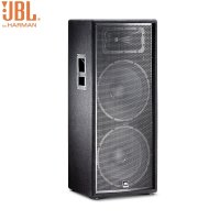 JBL 제이비엘 JRX225 15인치 패시브 스피커 500W 포터블 스피커