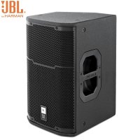 JBL 제이비엘 PRX415M 15인치 패시브 스피커 600W 모니터 스피커