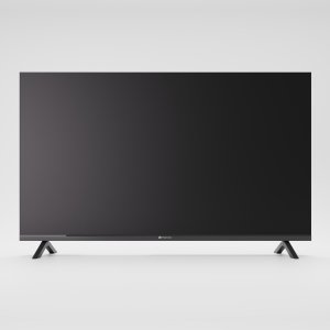 마루나 43인치 스마트 TV 4K UHD 안드로이드 구글 티비 MRN-AT43UHD