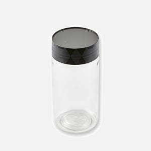견과류 사탕 포장 용기 400ml 200개 투명 플라스틱 배달 업소용