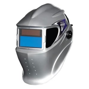 써보레 자동차광용접면 4000V NEW