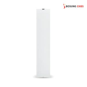 보성산업 아이지아 디스플레이형 복사난방패널 하프/일체형 ENIRM-1250R (298x1498)