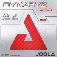 [줄라] 다이나리즈 AGR (DYNARYZ AGR)