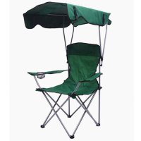 간편한 캠핑을 위해 휴대 접을 수 야외 접이식 의자 휴대용 등받이 비치 창고 안락 레저