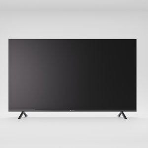 마루나 55인치 스마트 TV 4K UHD 안드로이드 구글 티비 MRN-AT55UHD
