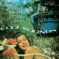 Stan Getz - Cool Sounds [수입한정반][CD] 스탄 게츠