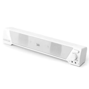 브리츠 사운드바 컴퓨터 PC 스피커 BA-R9