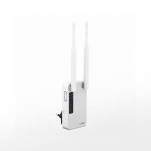 ipTIME 확장기 무선 EXTENDER-A3MU (802.11ac)