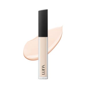 루나 롱래스팅 팁 컨실러 0.5 포슬린 7.5g 7컬러