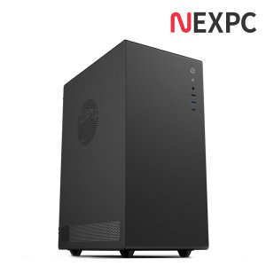 오피스프로 H23 I7-13700 사무용 가정용 인강용 13세대 랩터레이크